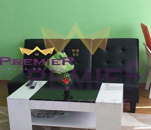 Агенция за недвижими имоти - Имоти Премиер - имот - 968347, Цена: 94000 EUR