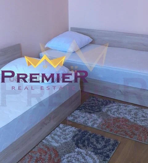 Тристаен апартамент, Каварна -  - снимка 3 - Имоти Премиер