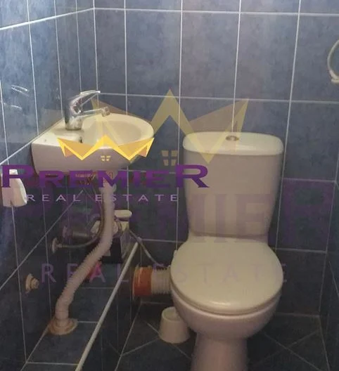 Тристаен апартамент, Каварна -  - снимка 5 - Имоти Премиер