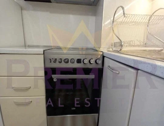 Агенция за недвижими имоти - Имоти Премиер - имот - 1049417, Цена: 434.5982 EUR