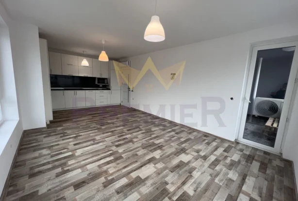 Агенция за недвижими имоти - Имоти Премиер - имот - 1253719, Цена: 750 EUR