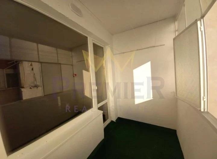 ТРИСТАЕН АПАРТАМЕНТ КАЙСИЕВА ГРАДИНА - - снимка 10 - Имоти Премиер