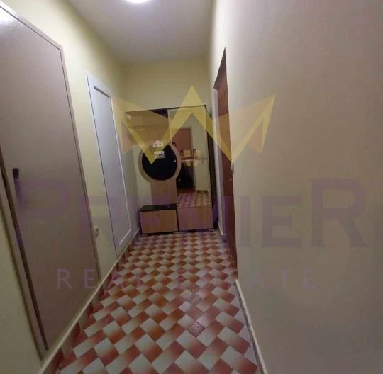 ТРИСТАЕН АПАРТАМЕНТ КАЙСИЕВА ГРАДИНА - - снимка 11 - Имоти Премиер