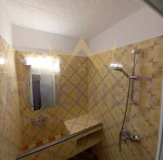 ТРИСТАЕН АПАРТАМЕНТ КАЙСИЕВА ГРАДИНА - - снимка 12 - Имоти Премиер