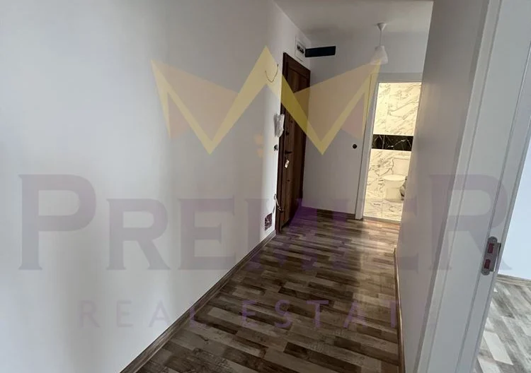 ТРИСТАЕН АПАРТАМЕНТ КАЙСИЕВА ГРАДИНА - - снимка 12 - Имоти Премиер