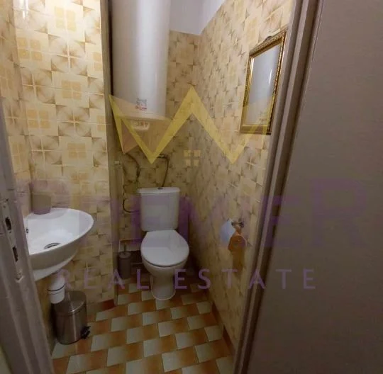 ТРИСТАЕН АПАРТАМЕНТ КАЙСИЕВА ГРАДИНА - - снимка 13 - Имоти Премиер