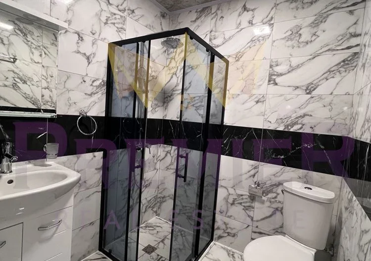 ТРИСТАЕН АПАРТАМЕНТ КАЙСИЕВА ГРАДИНА - - снимка 14 - Имоти Премиер