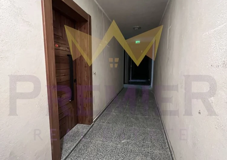 ТРИСТАЕН АПАРТАМЕНТ КАЙСИЕВА ГРАДИНА - - снимка 16 - Имоти Премиер