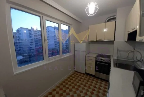 Агенция за недвижими имоти - Имоти Премиер - имот - 1049417, Цена: 434.5982 EUR