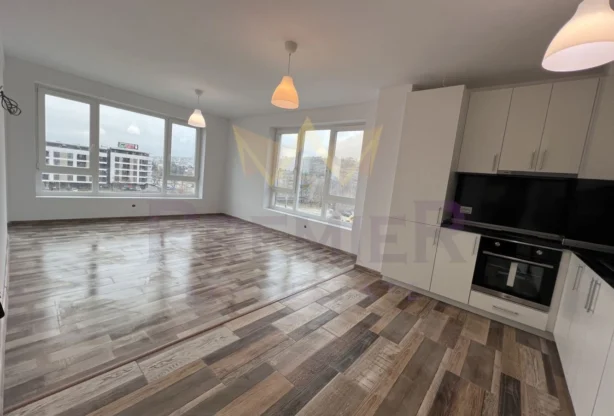 Агенция за недвижими имоти - Имоти Премиер - имот - 1190918, Цена: 1 EUR