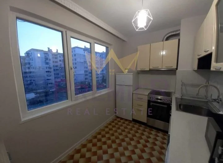 ТРИСТАЕН АПАРТАМЕНТ КАЙСИЕВА ГРАДИНА - - снимка 3 - Имоти Премиер