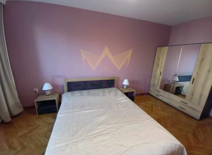 ТРИСТАЕН АПАРТАМЕНТ КАЙСИЕВА ГРАДИНА - - снимка 4 - Имоти Премиер