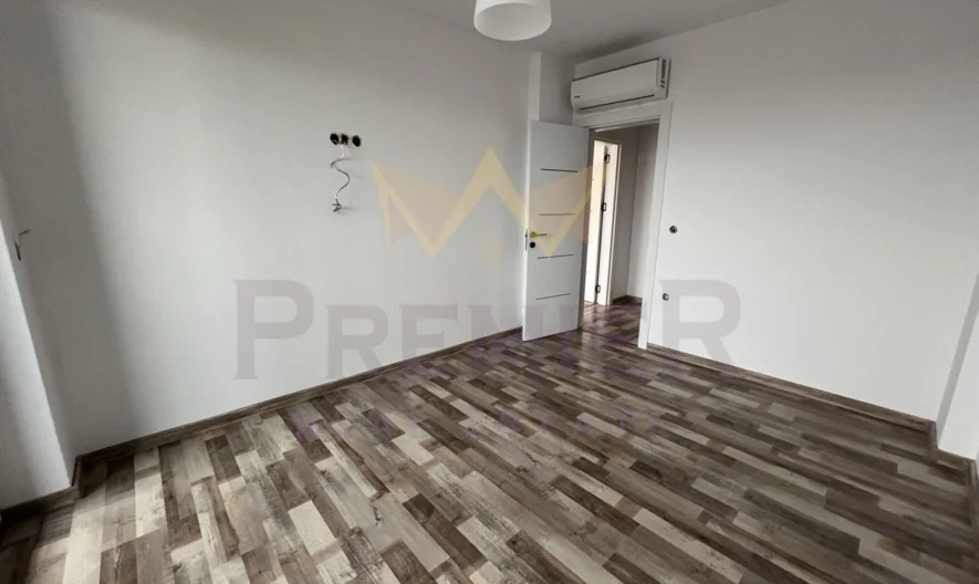 ТРИСТАЕН АПАРТАМЕНТ КАЙСИЕВА ГРАДИНА - - снимка 5 - Имоти Премиер