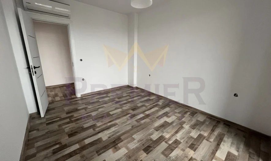 ТРИСТАЕН АПАРТАМЕНТ КАЙСИЕВА ГРАДИНА - - снимка 6 - Имоти Премиер