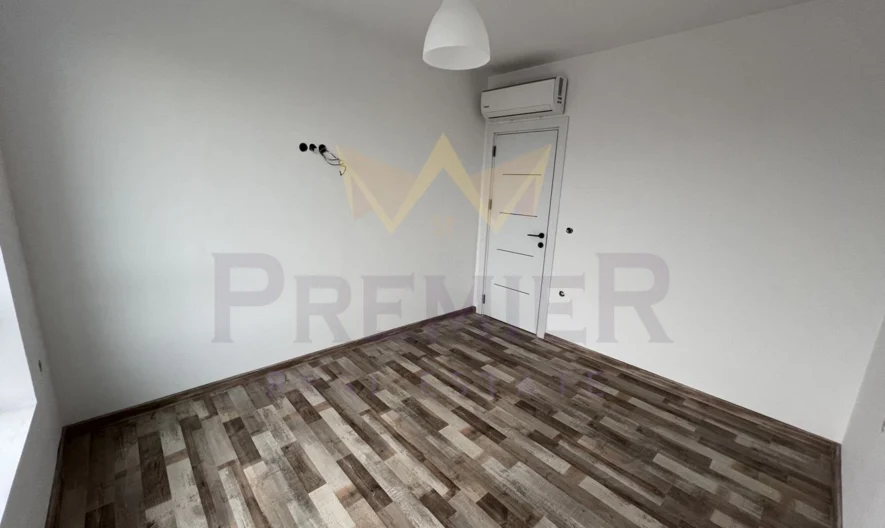 ТРИСТАЕН АПАРТАМЕНТ КАЙСИЕВА ГРАДИНА - - снимка 7 - Имоти Премиер