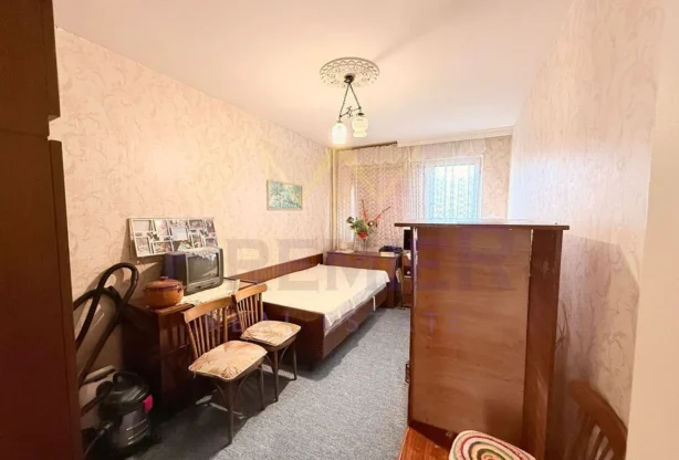 Агенция за недвижими имоти - Имоти Премиер - имот - 1184752, Цена: 104000 EUR