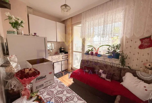 Агенция за недвижими имоти - Имоти Премиер - имот - 1184752, Цена: 104000 EUR