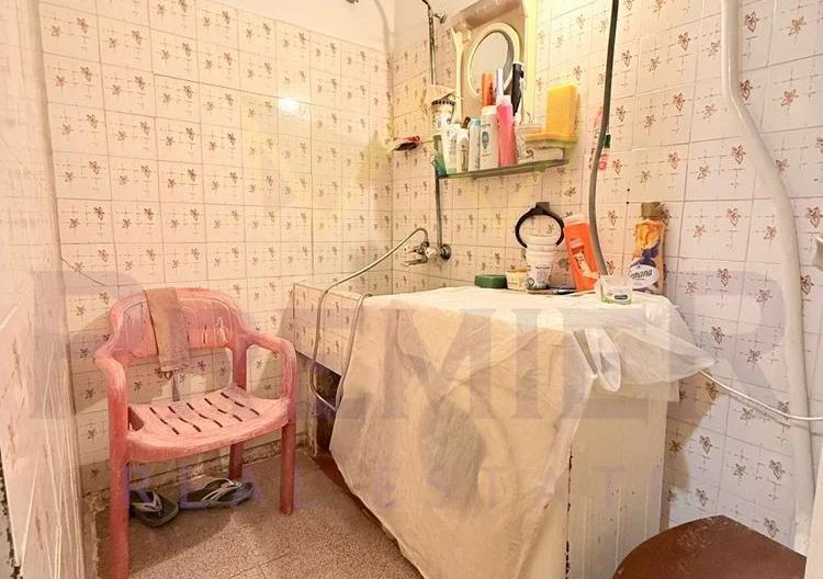 Тристаен Апартамент Кайсиева Градина гр.Варна -  - снимка 6 - Имоти Премиер