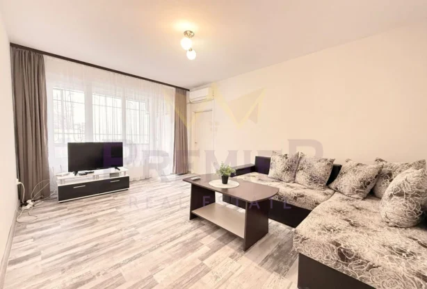 Агенция за недвижими имоти - Имоти Премиер - имот - 1171716, Цена: 134990 EUR