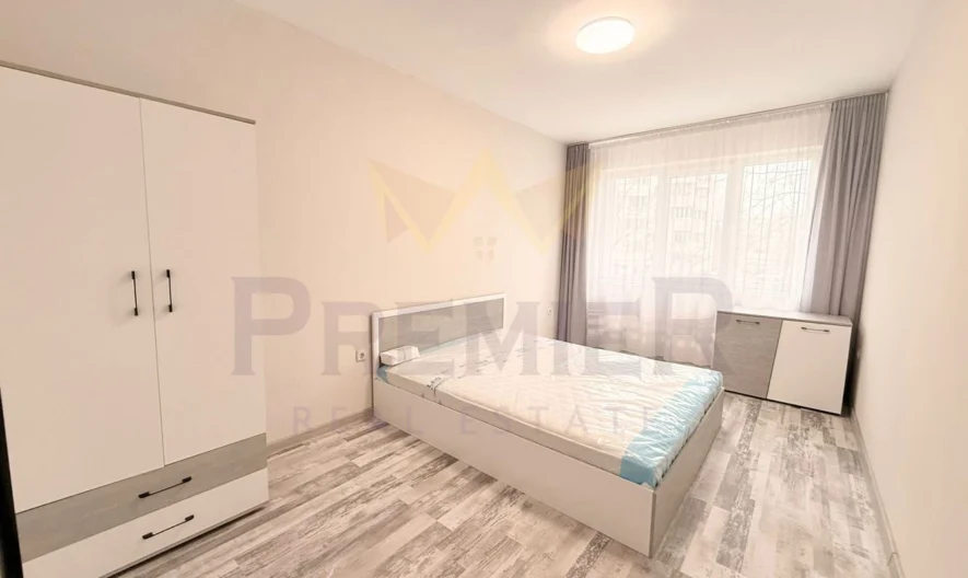 Агенция за недвижими имоти - Имоти Премиер - имот - 1171716, Цена: 134990 EUR