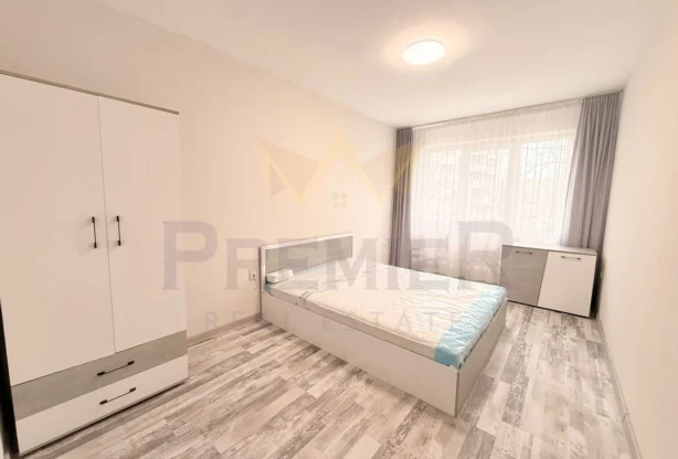 Агенция за недвижими имоти - Имоти Премиер - имот - 1171716, Цена: 134990 EUR