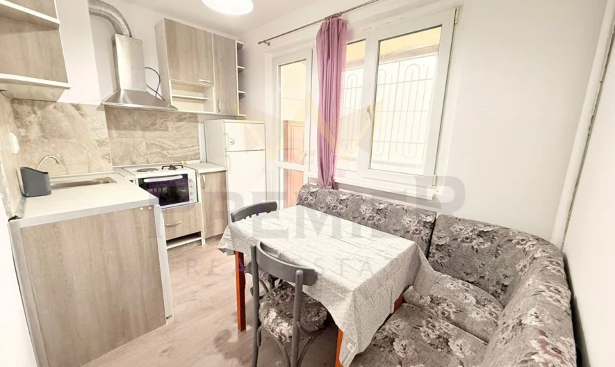 Агенция за недвижими имоти - Имоти Премиер - имот - 1171716, Цена: 134990 EUR