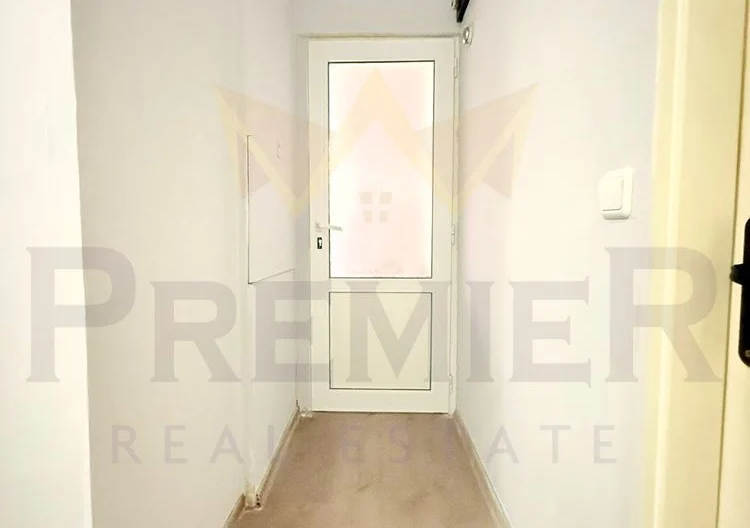 Тристаен Апартамент Кайсиева Градина Варна -  - снимка 5 - Имоти Премиер