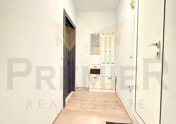 Тристаен Апартамент Кайсиева Градина Варна -  - снимка 6 - Имоти Премиер