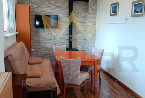 Агенция за недвижими имоти - Имоти Премиер - имот - 1033910, Цена: 650 EUR