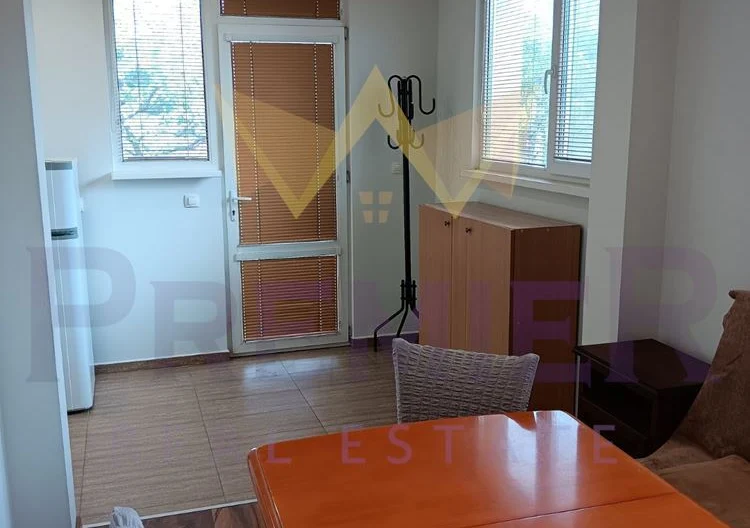 ТРИСТАЕН АПАРТАМЕНТ, К.К. ЧАЙКА -  - снимка 3 - Имоти Премиер