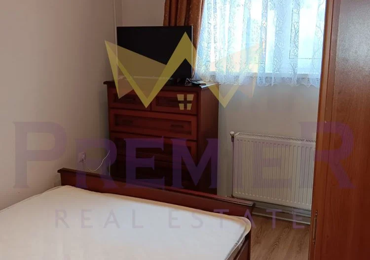 ТРИСТАЕН АПАРТАМЕНТ, К.К. ЧАЙКА -  - снимка 4 - Имоти Премиер