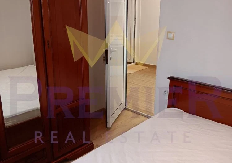 ТРИСТАЕН АПАРТАМЕНТ, К.К. ЧАЙКА -  - снимка 5 - Имоти Премиер