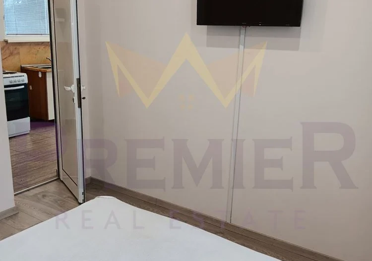 ТРИСТАЕН АПАРТАМЕНТ, К.К. ЧАЙКА -  - снимка 6 - Имоти Премиер