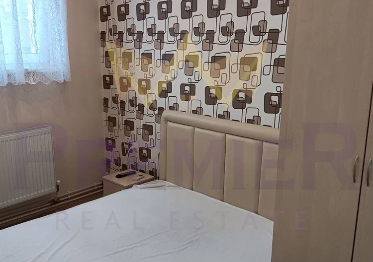 ТРИСТАЕН АПАРТАМЕНТ, К.К. ЧАЙКА -  - снимка 7 - Имоти Премиер