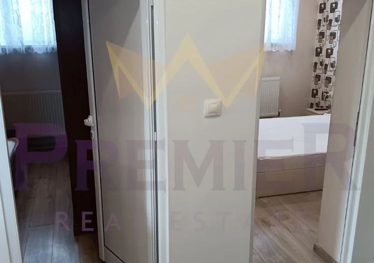 ТРИСТАЕН АПАРТАМЕНТ, К.К. ЧАЙКА -  - снимка 8 - Имоти Премиер