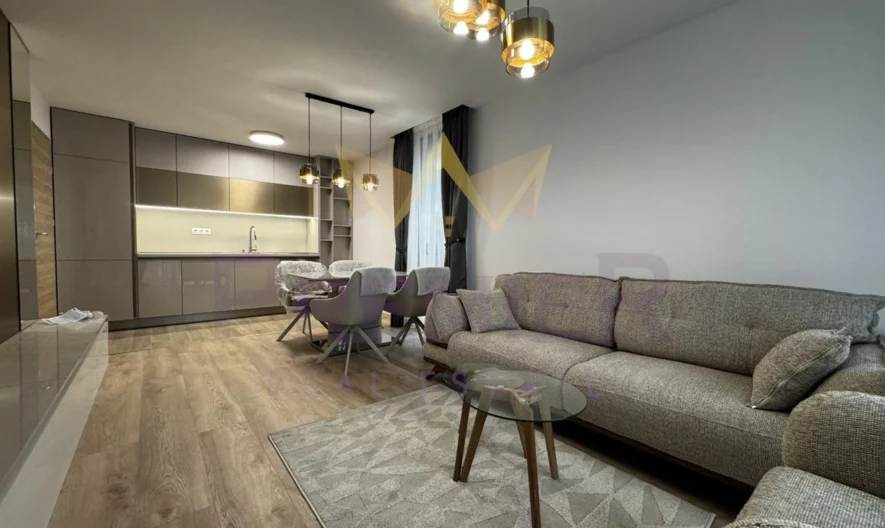 Агенция за недвижими имоти - Имоти Премиер - имот - 1173098, Цена: 2200 EUR