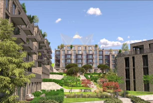 Агенция за недвижими имоти - Имоти Премиер - имот - 734763, Цена: 139702 EUR