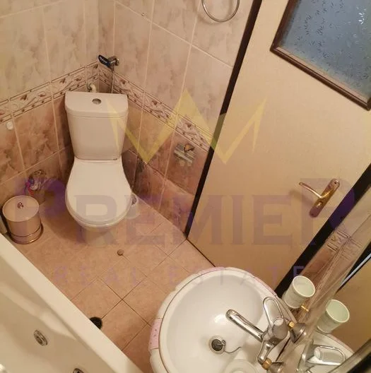 ТРИСТАЕН АПАРТАМЕНТ К.К. СВ.СВ. КОНСТАНТИН И ЕЛЕНА -  - снимка 11 - Имоти Премиер