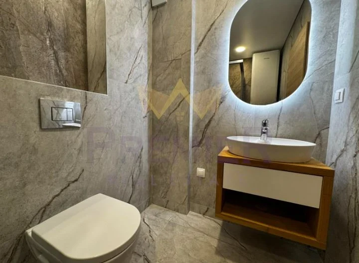 ТРИСТАЕН АПАРТАМЕНТ, К.К. СВ.СВ. КОНСТАНТИН И ЕЛЕНА -  - снимка 12 - Имоти Премиер