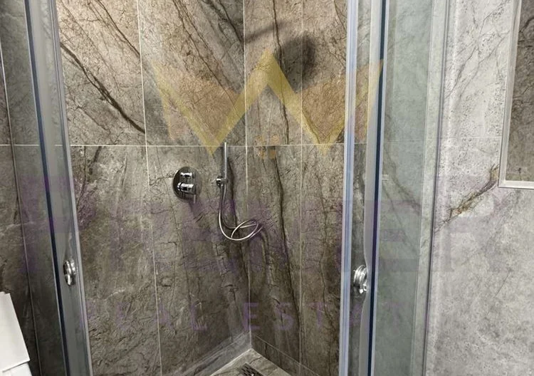 ТРИСТАЕН АПАРТАМЕНТ, К.К. СВ.СВ. КОНСТАНТИН И ЕЛЕНА -  - снимка 13 - Имоти Премиер