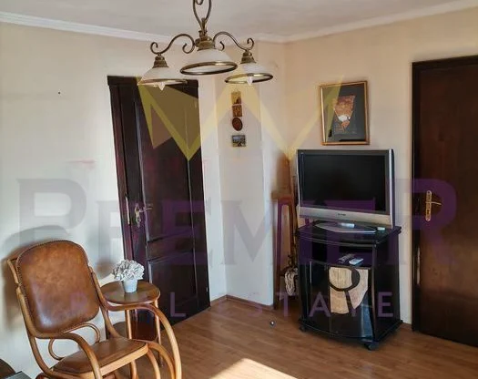 Агенция за недвижими имоти - Имоти Премиер - имот - 799354, Цена: 500 EUR