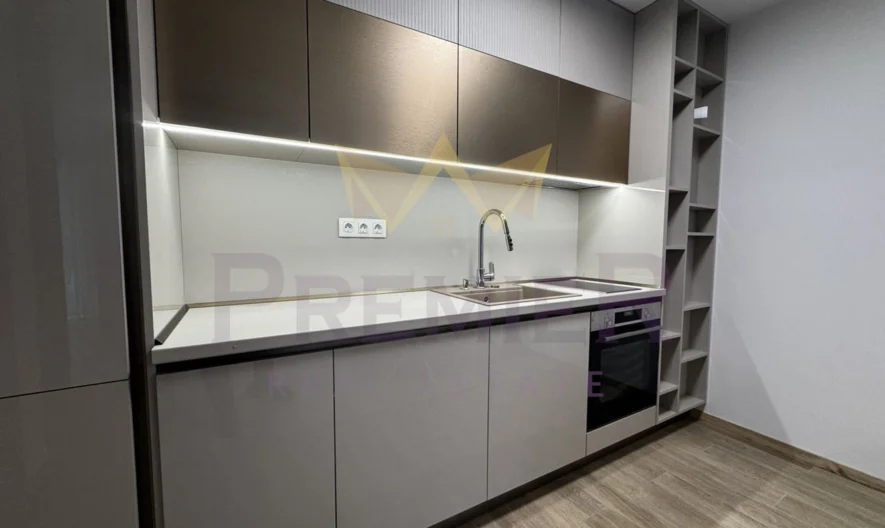 ТРИСТАЕН АПАРТАМЕНТ, К.К. СВ.СВ. КОНСТАНТИН И ЕЛЕНА -  - снимка 5 - Имоти Премиер