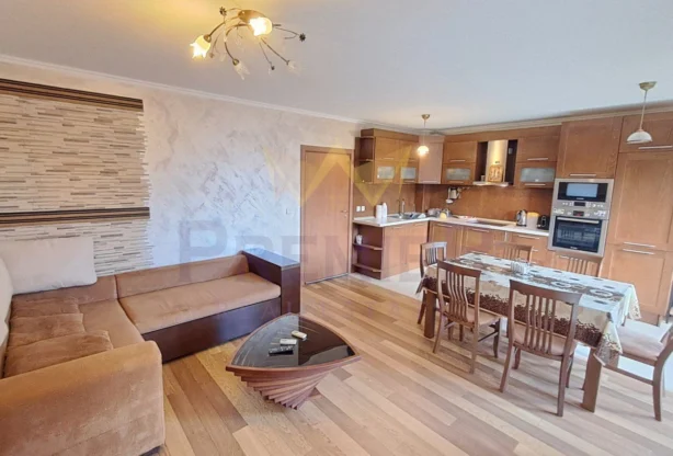 Агенция за недвижими имоти - Имоти Премиер - имот - 1074498, Цена: 613.5504 EUR