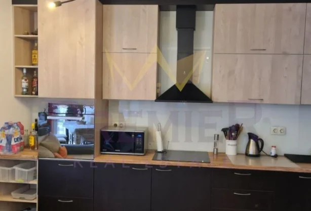 Агенция за недвижими имоти - Имоти Премиер - имот - 944045, Цена: 511.292 EUR