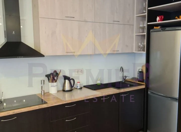 Агенция за недвижими имоти - Имоти Премиер - имот - 944045, Цена: 511.292 EUR