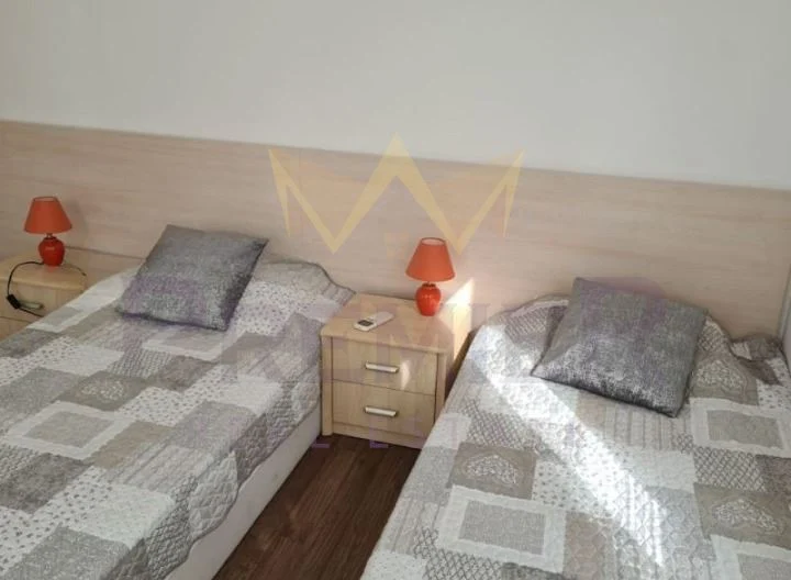 ТРИСТАЕН АПАРТАМЕНТ К.К. ЗЛАТНИ ПЯСЪЦИ -  - снимка 12 - Имоти Премиер