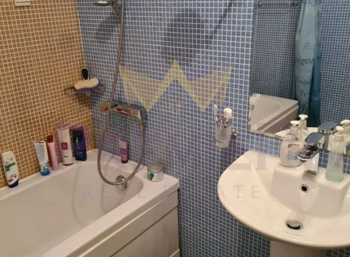 ТРИСТАЕН АПАРТАМЕНТ К.К. ЗЛАТНИ ПЯСЪЦИ -  - снимка 12 - Имоти Премиер