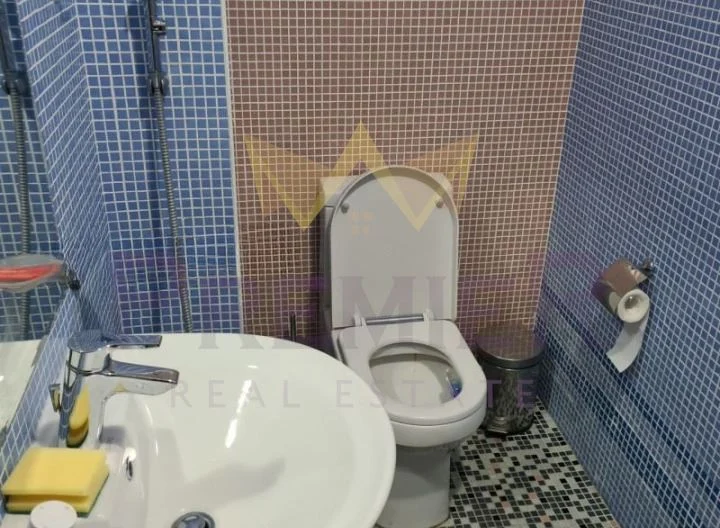 ТРИСТАЕН АПАРТАМЕНТ К.К. ЗЛАТНИ ПЯСЪЦИ -  - снимка 13 - Имоти Премиер