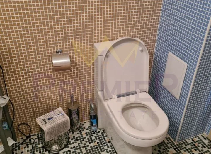 ТРИСТАЕН АПАРТАМЕНТ К.К. ЗЛАТНИ ПЯСЪЦИ -  - снимка 15 - Имоти Премиер