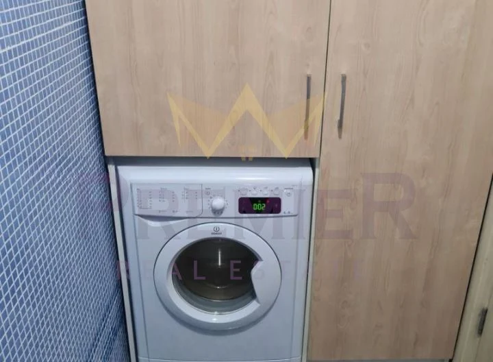 ТРИСТАЕН АПАРТАМЕНТ К.К. ЗЛАТНИ ПЯСЪЦИ -  - снимка 16 - Имоти Премиер